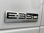 New 2026 Ford E-350 Cutaway for sale #F0018 - photo 10
