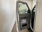 New 2026 Ford E-350 Cutaway for sale #F0018 - photo 11
