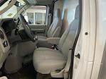 New 2026 Ford E-350 Cutaway for sale #F0018 - photo 12