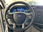 New 2026 Ford E-350 Cutaway for sale #F0018 - photo 13