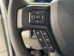 New 2026 Ford E-350 Cutaway for sale #F0018 - photo 14