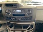 New 2026 Ford E-350 Cutaway for sale #F0018 - photo 18