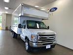 New 2026 Ford E-350 Cutaway for sale #F0018 - photo 2