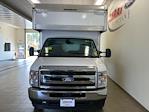 New 2026 Ford E-350 Cutaway for sale #F0018 - photo 3