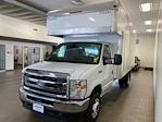 New 2026 Ford E-350 Cutaway for sale #F0018 - photo 4