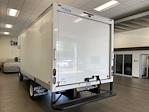 New 2026 Ford E-350 Cutaway for sale #F0018 - photo 5