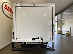 New 2026 Ford E-350 Cutaway for sale #F0018 - photo 6