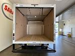 New 2026 Ford E-350 Cutaway for sale #F0018 - photo 7