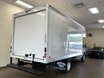 New 2026 Ford E-350 Cutaway for sale #F0018 - photo 9