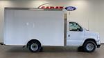 2026 Ford E-350 RWD Box Truck for sale #F0019 - photo 3