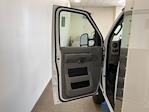 2026 Ford E-350 RWD Box Truck for sale #F0019 - photo 10
