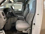 2026 Ford E-350 RWD Box Truck for sale #F0019 - photo 11