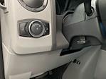 2026 Ford E-350 RWD Box Truck for sale #F0019 - photo 12