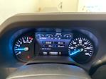 2026 Ford E-350 RWD Box Truck for sale #F0019 - photo 13