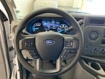 2026 Ford E-350 RWD Box Truck for sale #F0019 - photo 14
