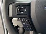 2026 Ford E-350 RWD Box Truck for sale #F0019 - photo 15