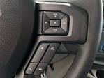 2026 Ford E-350 RWD Box Truck for sale #F0019 - photo 16