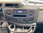 2026 Ford E-350 RWD Box Truck for sale #F0019 - photo 18