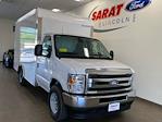 2026 Ford E-350 RWD Box Truck for sale #F0019 - photo 1