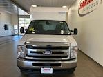 2026 Ford E-350 RWD Box Truck for sale #F0019 - photo 4