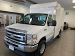 2026 Ford E-350 RWD Box Truck for sale #F0019 - photo 5