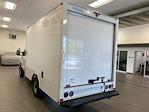 2026 Ford E-350 RWD Box Truck for sale #F0019 - photo 6