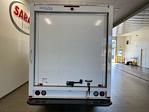 2026 Ford E-350 RWD Box Truck for sale #F0019 - photo 7