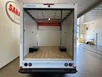 2026 Ford E-350 RWD Box Truck for sale #F0019 - photo 8