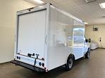 2026 Ford E-350 RWD Box Truck for sale #F0019 - photo 2