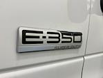 2026 Ford E-350 RWD Box Truck for sale #F0019 - photo 9