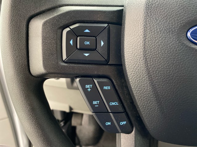 New 2026 Ford E-350 - photo 16
