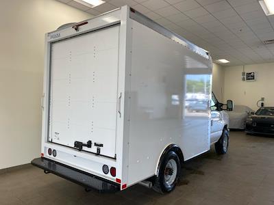 2026 Ford E-350 RWD Dejana Truck & Utility Equipment Box Van for sale #F0021 - photo 2