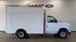 2026 Ford E-350 RWD Dejana Truck & Utility Equipment Box Van for sale #F0021 - photo 3