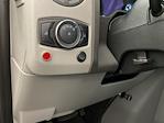2026 Ford E-350 RWD Dejana Truck & Utility Equipment Box Van for sale #F0021 - photo 11