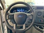 2026 Ford E-350 RWD Dejana Truck & Utility Equipment Box Van for sale #F0021 - photo 13