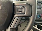 2026 Ford E-350 RWD Dejana Truck & Utility Equipment Box Van for sale #F0021 - photo 15