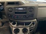 2026 Ford E-350 RWD Dejana Truck & Utility Equipment Box Van for sale #F0021 - photo 17