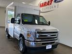 2026 Ford E-350 RWD Dejana Truck & Utility Equipment Box Van for sale #F0021 - photo 1