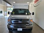 2026 Ford E-350 RWD Dejana Truck & Utility Equipment Box Van for sale #F0021 - photo 4