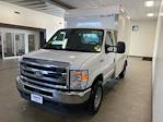 2026 Ford E-350 RWD Dejana Truck & Utility Equipment Box Van for sale #F0021 - photo 5
