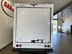 2026 Ford E-350 RWD Dejana Truck & Utility Equipment Box Van for sale #F0021 - photo 7