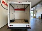 2026 Ford E-350 RWD Dejana Truck & Utility Equipment Box Van for sale #F0021 - photo 8