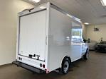 2026 Ford E-350 RWD Dejana Truck & Utility Equipment Box Van for sale #F0021 - photo 2