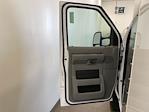 2026 Ford E-350 RWD Dejana Truck & Utility Equipment Box Van for sale #F0021 - photo 9