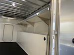 New 2026 Ford E-350 Service Utility Van for sale #F0022 - photo 11