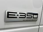 New 2026 Ford E-350 Service Utility Van for sale #F0022 - photo 12