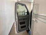 New 2026 Ford E-350 Service Utility Van for sale #F0022 - photo 13