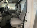 New 2026 Ford E-350 Service Utility Van for sale #F0022 - photo 14