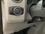 New 2026 Ford E-350 Service Utility Van for sale #F0022 - photo 15