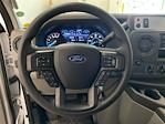 New 2026 Ford E-350 Service Utility Van for sale #F0022 - photo 16
